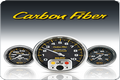 Carbon Fiber Series